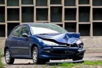 Sydney Car Removals