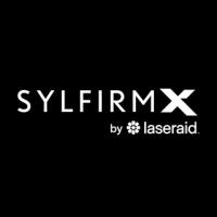 Sylfirm X ANZ