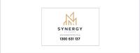 Synergy co homes