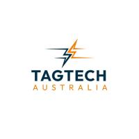 Tagtech Australia