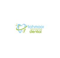 Tahmoor Dental