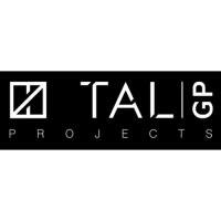 TAL GP Projects Pty Ltd