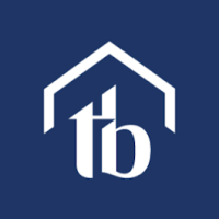 Tate Brownlee Real Estate & Property Management