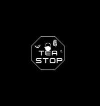 Teastop Shop