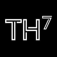 TH7 West End