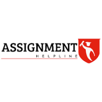 The Assignment Help