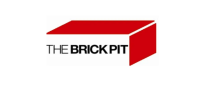 The Brick Pit - Recycled Bricks
