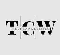 The Cheap Websites