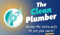 The Clean Plumber Wollongong