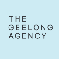 The Geelong Agency