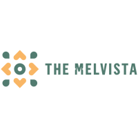 The Melvista