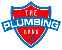 The Plumbing Gang