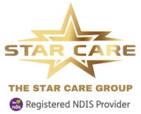 The Star Care Group