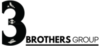 Three Brothers Group