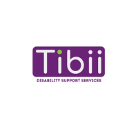 Tibii Disability Support Services