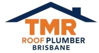 TMR Roof Plumber Brisbane