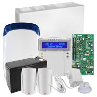 Torque Security Services Pty Ltd