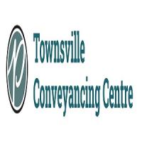 Townsville Conveyancing Centre
