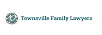 Townsville Family Lawyers