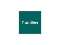 Trash King Rubbish Removal