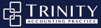 Trinity Accounting Practice