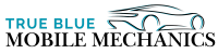 True Blue Mobile Mechanics