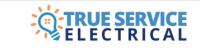 True Service Electrical