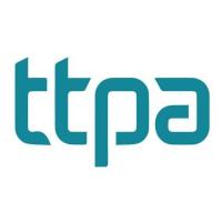 TTPA