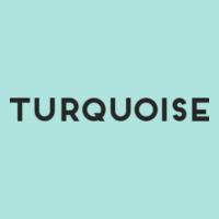 Turquoise Cafe