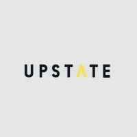 Upstate Elsternwick