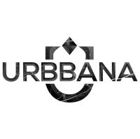 URBBANA