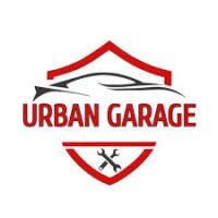 Used Car Dealership in Stafford | Urban Garage