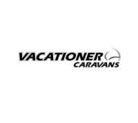 Vacationer Caravans