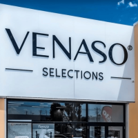 Venaso Selections