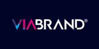 VIABRAND