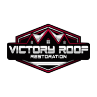 Victory Roof Restorations PTY LTD