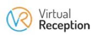Virtual Reception