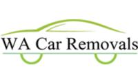 Wa Car Removals
