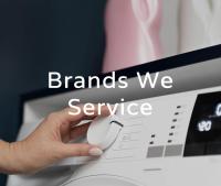 Washing Machine Repair Specialists