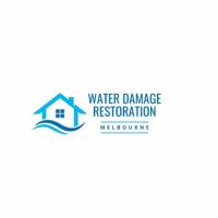 Water Damage Restoration Melbourne