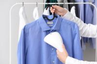 Weeklyn Dry Cleaners
