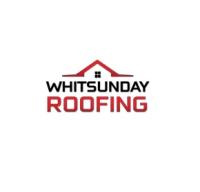 Whitsunday Roofing