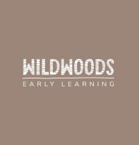 Wildwoods Early Learning