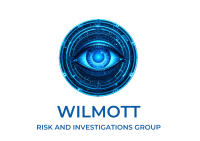 Wilmott Risk and Investigations Group