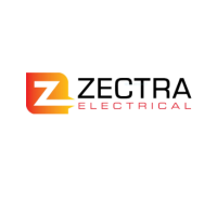 Zectra Electrical