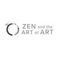 Zen and the Art of Art
