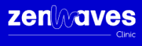 Zen Waves Clinic