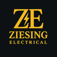 Ziesing Electrical
