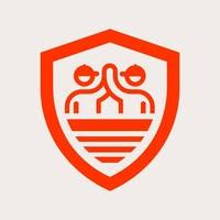 2 Brothers Roller Shutters