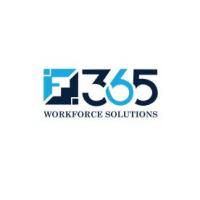365 Workforce Solutions